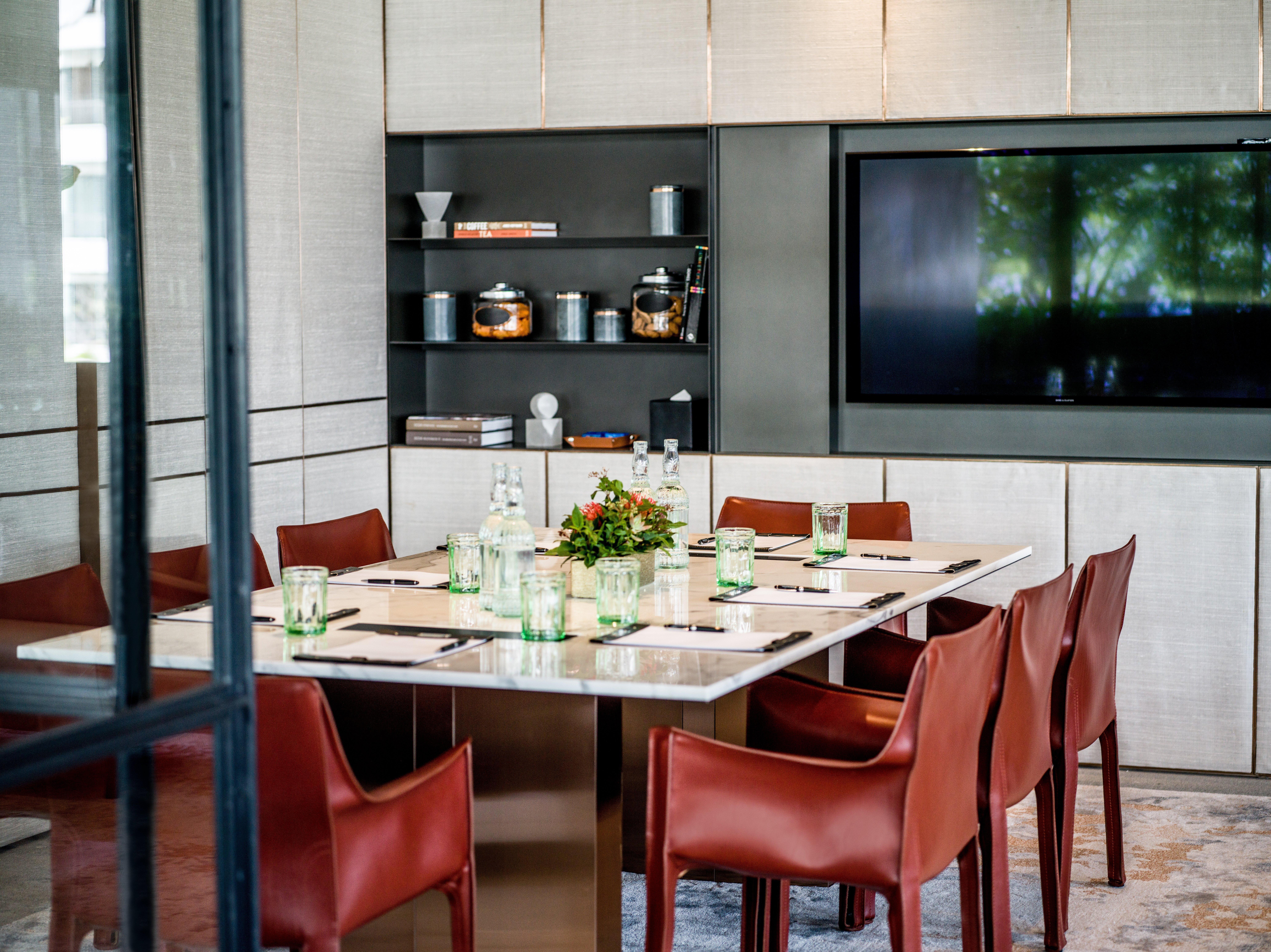 Intercontinental Singapore Robertson Quay By Ihg Eksteriør bilde