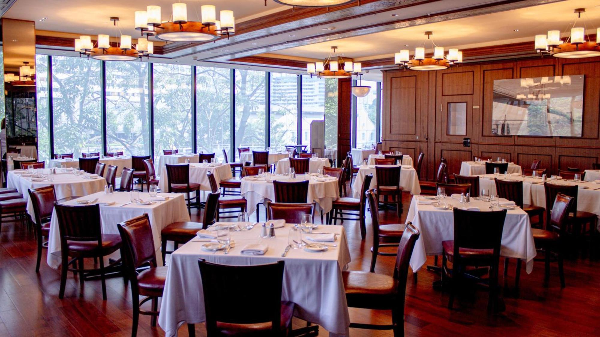 Intercontinental Singapore Robertson Quay By Ihg Eksteriør bilde